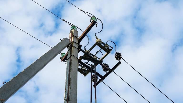 Microvistazo | Se suspenden los apagones a nivel nacional durante el feriado