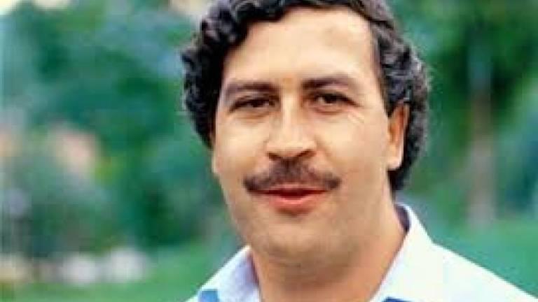 $!Así era la Navidad de Pablo Escobar: insólitos rituales y excéntricas celebraciones
