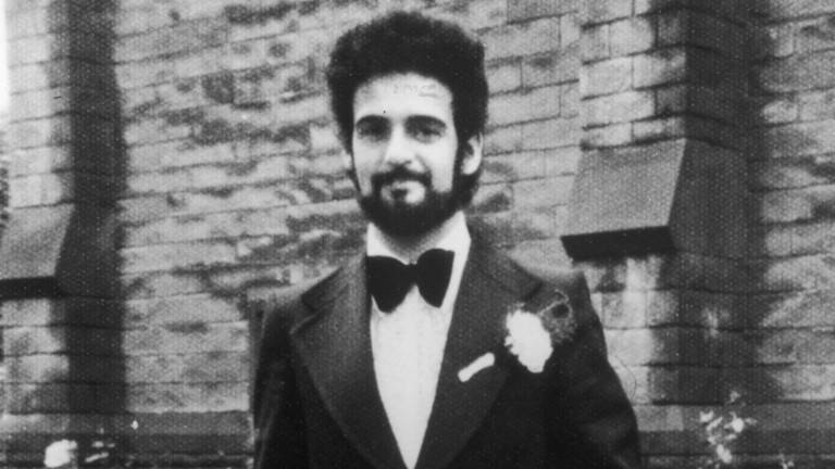 El &#039;Destripador de Yorkshire&#039; que aterrorizó a Inglaterra en la década de los 70