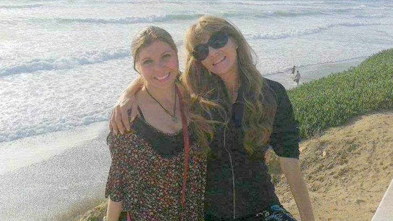 Joven mata a madre e hija por creer que eran brujas