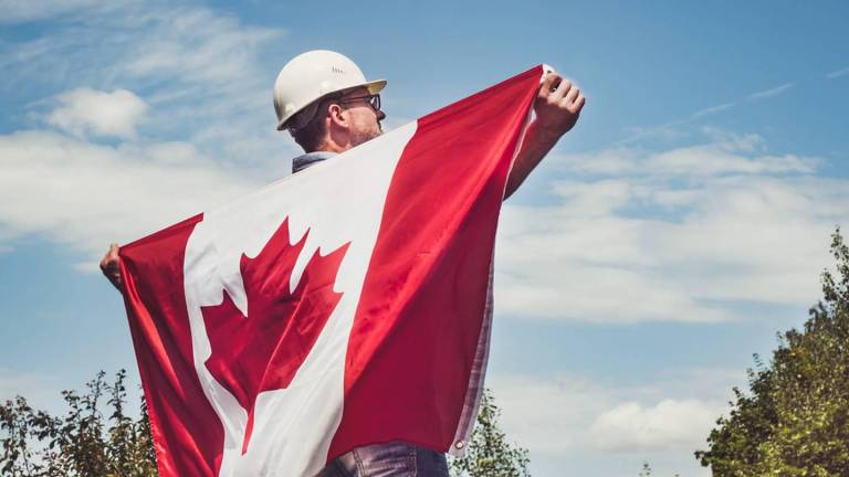 Canadá requiere 1,4 millones de inmigrantes: ¿Cómo encontrar vacantes y cuáles son los empleos más solicitados?