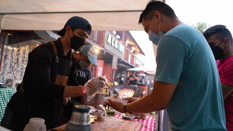 Emprendedores cerveceros se reunirán en festival
