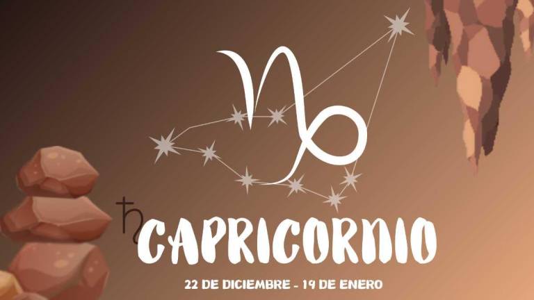$!Horóscopo del 5 al 11 de agosto: Mercurio Retrogrado está listo para dejarte sin energías