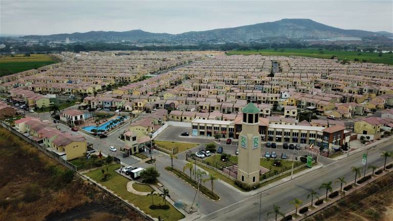 Innovación en la oferta inmobiliaria se evidencia en el mercado nacional