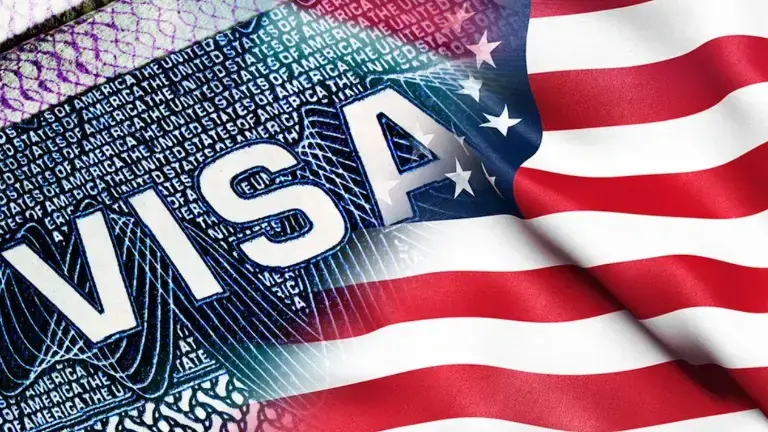 EE.UU. revoca visas de jueces y altos cargos, entre ellos dos ecuatorianos y sus familias por presunta corrupción