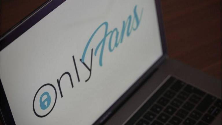 $!Cada vez hay más desapariciones de menores relacionadas a Onlyfans.