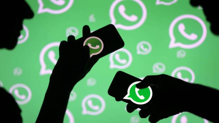 WhatsApp impedirá que lo añadan a grupos sin permiso