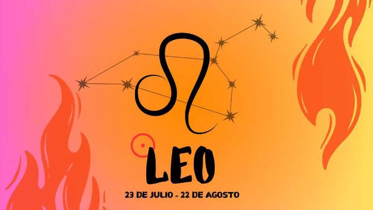 $!Horóscopo del 18 al 24 de marzo: la temporada de Aries está tocando la puerta