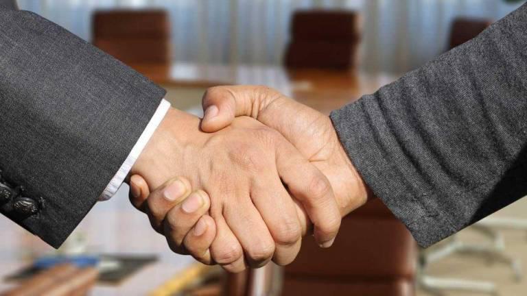 Ecuador pedirá a multilaterales mayor cooperación económica e inversiones