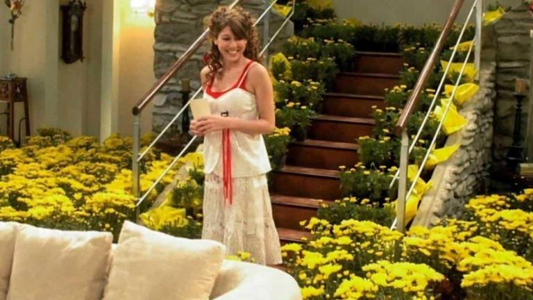 $!Desde girasoles hasta caléndulas, cada flor amarilla tiene un mensaje único que refuerza la tradición de compartirlas en el cambio de estación.