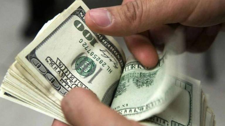 España estudia si entrega a un guardaespaldas de Hugo Chávez a Estados Unidos por lavado de dinero