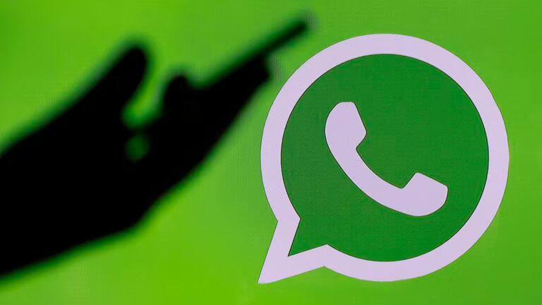 WhatsApp: Ahora se compartirán los estados automáticamente en las historias de Facebook