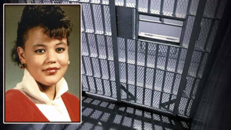 Nueva York investigará muerte de afroamericana bajo custodia
