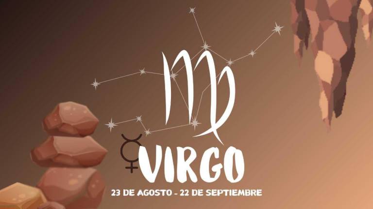 $!Horóscopo del 4 al 10 de marzo: es momento de conectar con tu lado espiritual