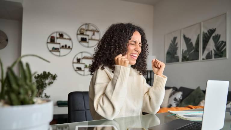 $!Empresas necesitan contratar personal para distintas áreas. (Foto: envato)