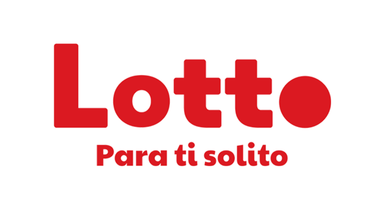 Resultados del sorteo del Lotto 3304: el afortunado se lleva USD 200.000