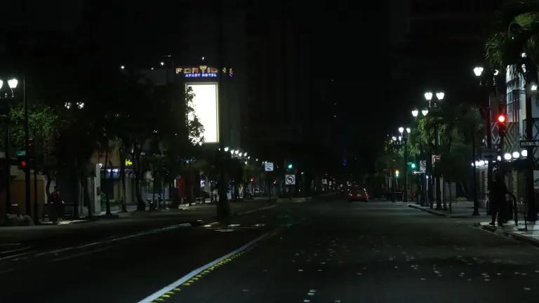 ¿El toque de queda afecta el feriado de mayo en Ecuador? Esto se sabe