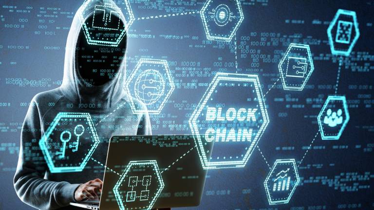 Cámara Ecuatoriana de Blockchain y Web3 busca impulsar un marco regulatorio para el desarrollo de esta tecnología