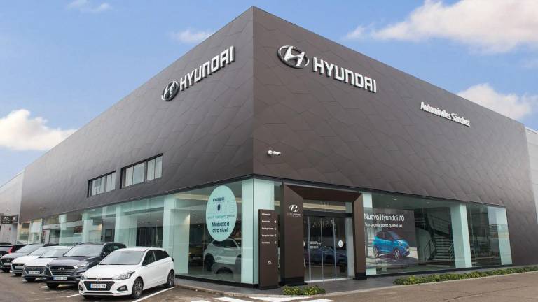 $!Estados Unidos: Piden que autos de Kia y Hyundai sean retirados ante aumento de robos