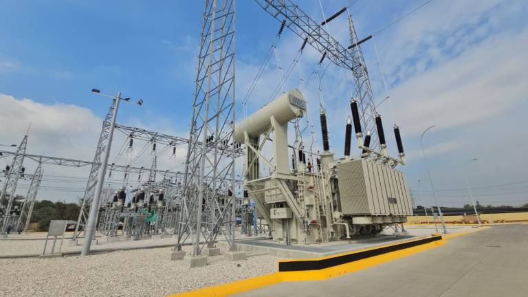 Ministerio de Ambiente y Energía anuncia reformas legales al sector eléctrico tras fallo de la Corte Constitucional