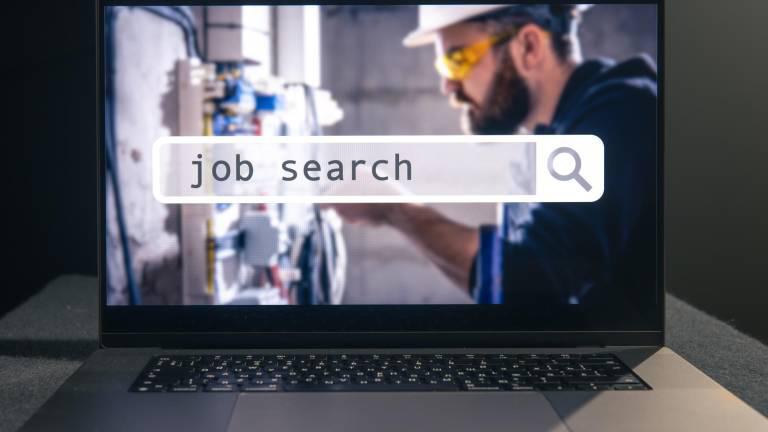 $!Vacantes laborales disponibles en varias ciudades del Ecuador.