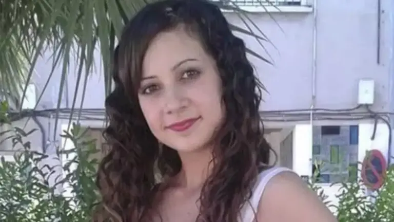 $!Noelia Castillo Ramos accederá a la muerte asistida.