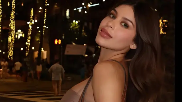 $!Carolina Flores fue asesinada por su suegra.