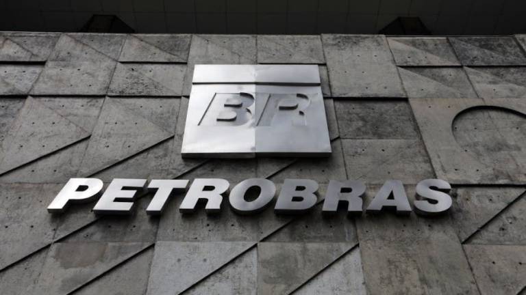 Petrobras dice que se redujo pero que será más rentable