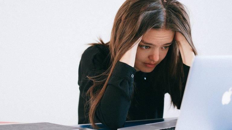 $!Según un estudio de Multitrabajos, el 93% de las personas trabajadoras señala que mantiene deudas y un 90% menciona que no logra ahorrar nada de su sueldo.