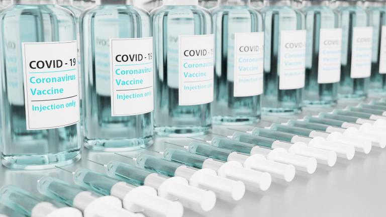 $!Vacunas contra el Covid-19: Lo que debes saber