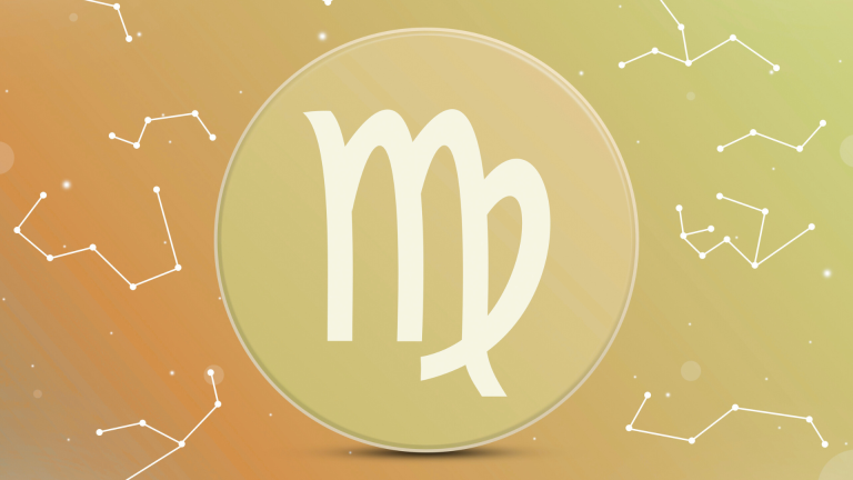 $!¿Ahorrador o derrochador? descubre cómo maneja el dinero cada signo del zodiaco