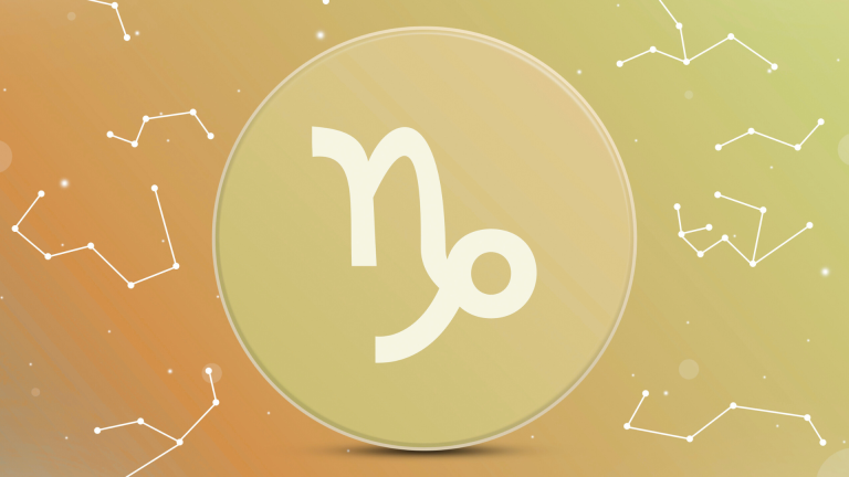 $!¿Ahorrador o derrochador? descubre cómo maneja el dinero cada signo del zodiaco