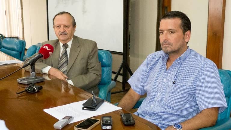 Grupo Noboa cancela dinero por despido a extrabajadores de hacienda