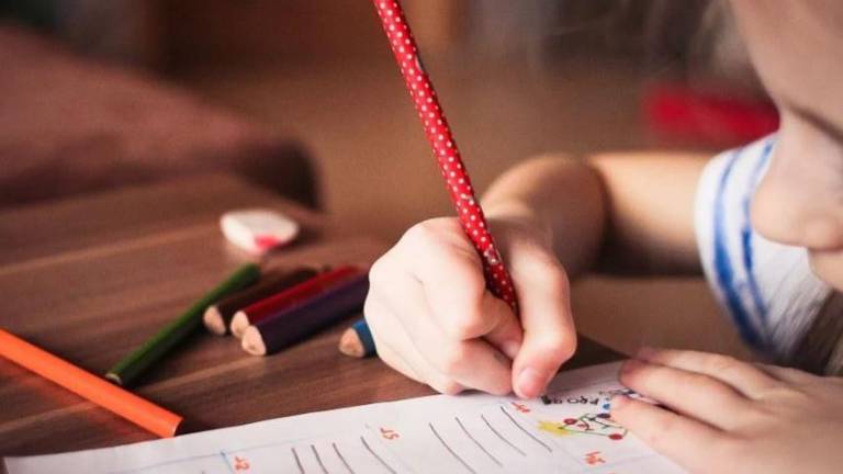 Exprofesor es condenado nuevamente por abusar sexualmente de una niña dentro de escuela en Orellana