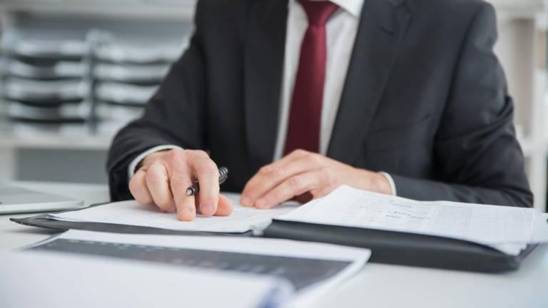 $!Empresas tienen vacantes laborales.