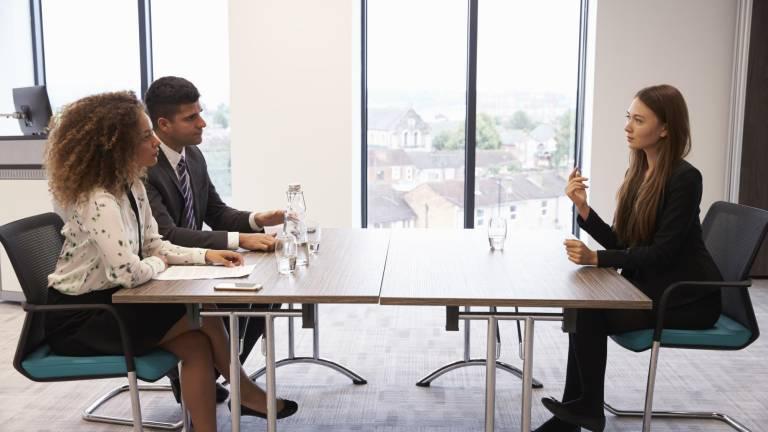 $!Importantes empresas ofrecen trabajo.