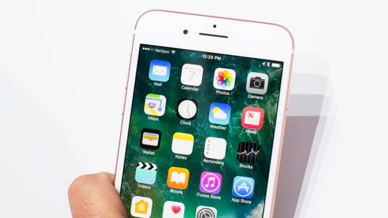 El precio del iPhone de Apple en Argentina es el más elevado del mundo