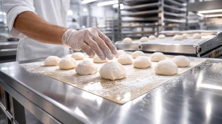 Garantizar que los alimentos lleguen en óptimas condiciones a la mesa de los hogares se convierte en una responsabilidad compartida entre productores, industrias y comercios.