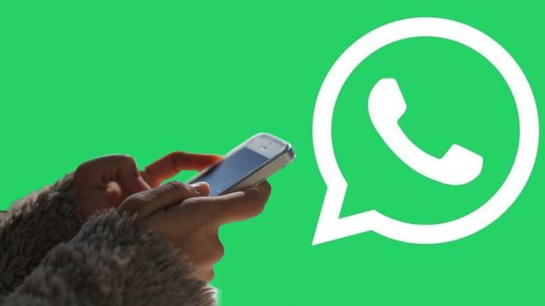 WhatsApp permitirá las videollamadas de hasta 32 personas