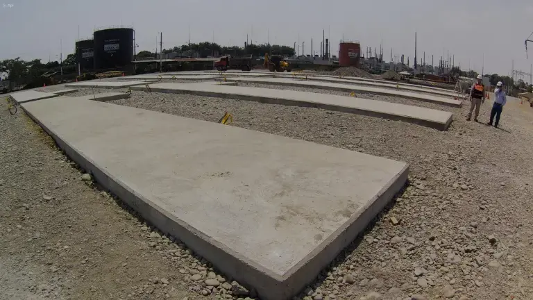 Caso Progen: Fiscalía pide fecha y hora para formular cargos contra 21 personas