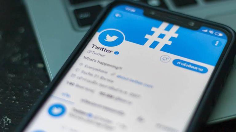 Twitter confirma que añadirá una opción de editar mensajes