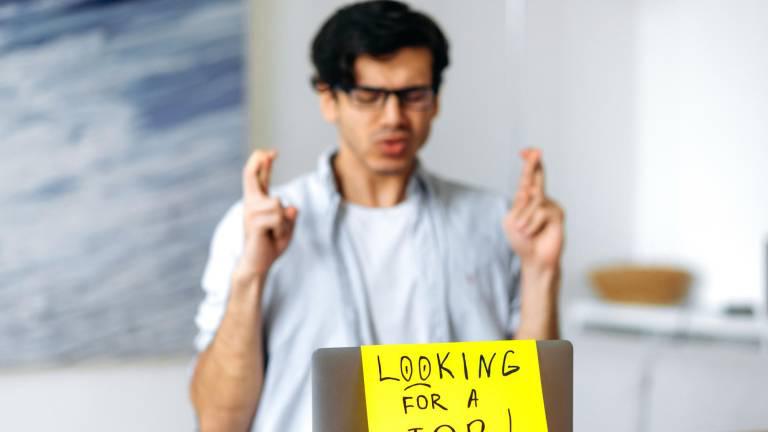 $!Oportunidades laborales en Ecuador. (Foto: envato )