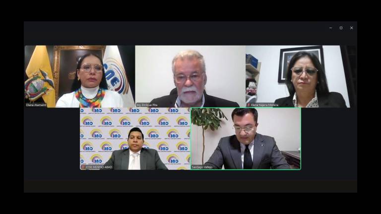 $!Reinstalación de la Sesión Ordinaria 56.