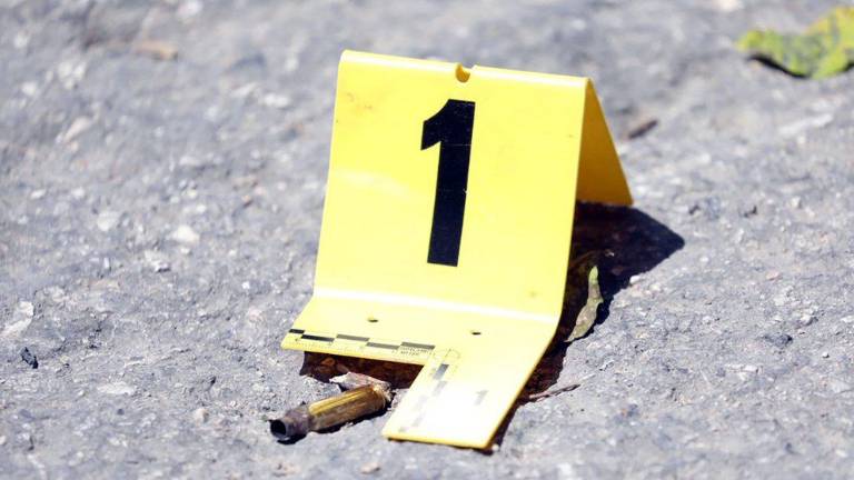 $!Informe arroja detalles escalofriantes sobre el cadáver del presidente de Haití