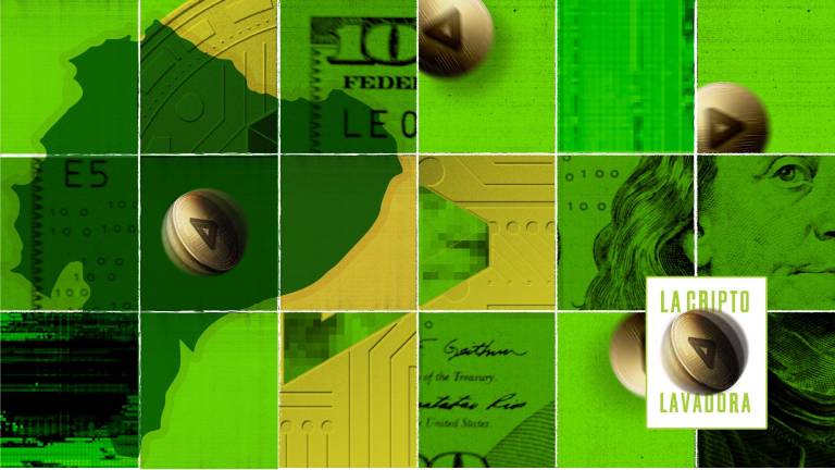 Criptomonedas sin control en Ecuador: falta de regulación permitió una fuga millonaria que involucró hasta una iglesia cristiana