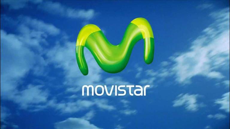 Aprueban venta de Movistar y Tuenti: Nueva operadora Tigo de Millicom Spain ingresa a Ecuador