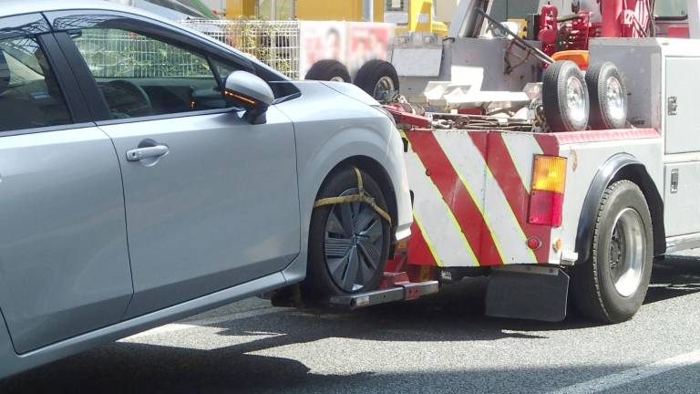 Pico y Placa: Concejo de Quito elimina retención vehicular por incumplir la medida