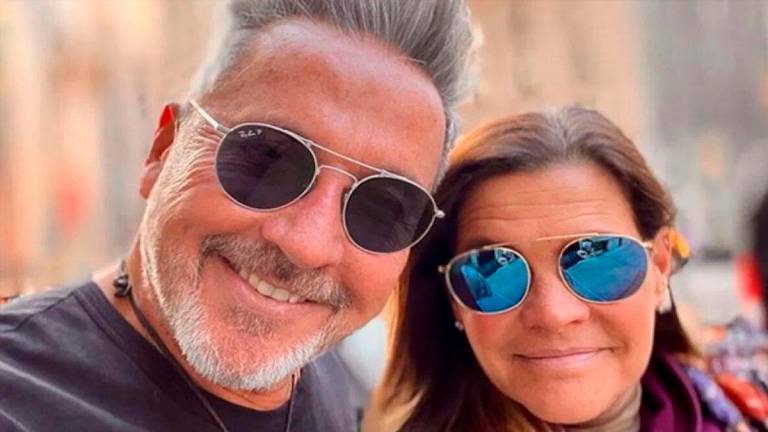 $!La familia Montaner tendrá su propio reality show