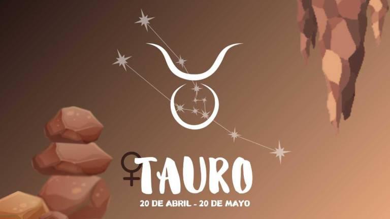 $!Horóscopo semanal del 17 al 23 de febrero: Piscis llega para convertir fantasías en realidad