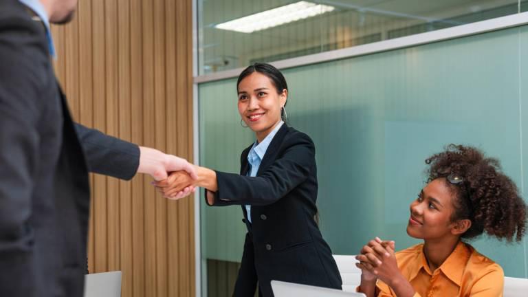$!Trabajos en Ecuador